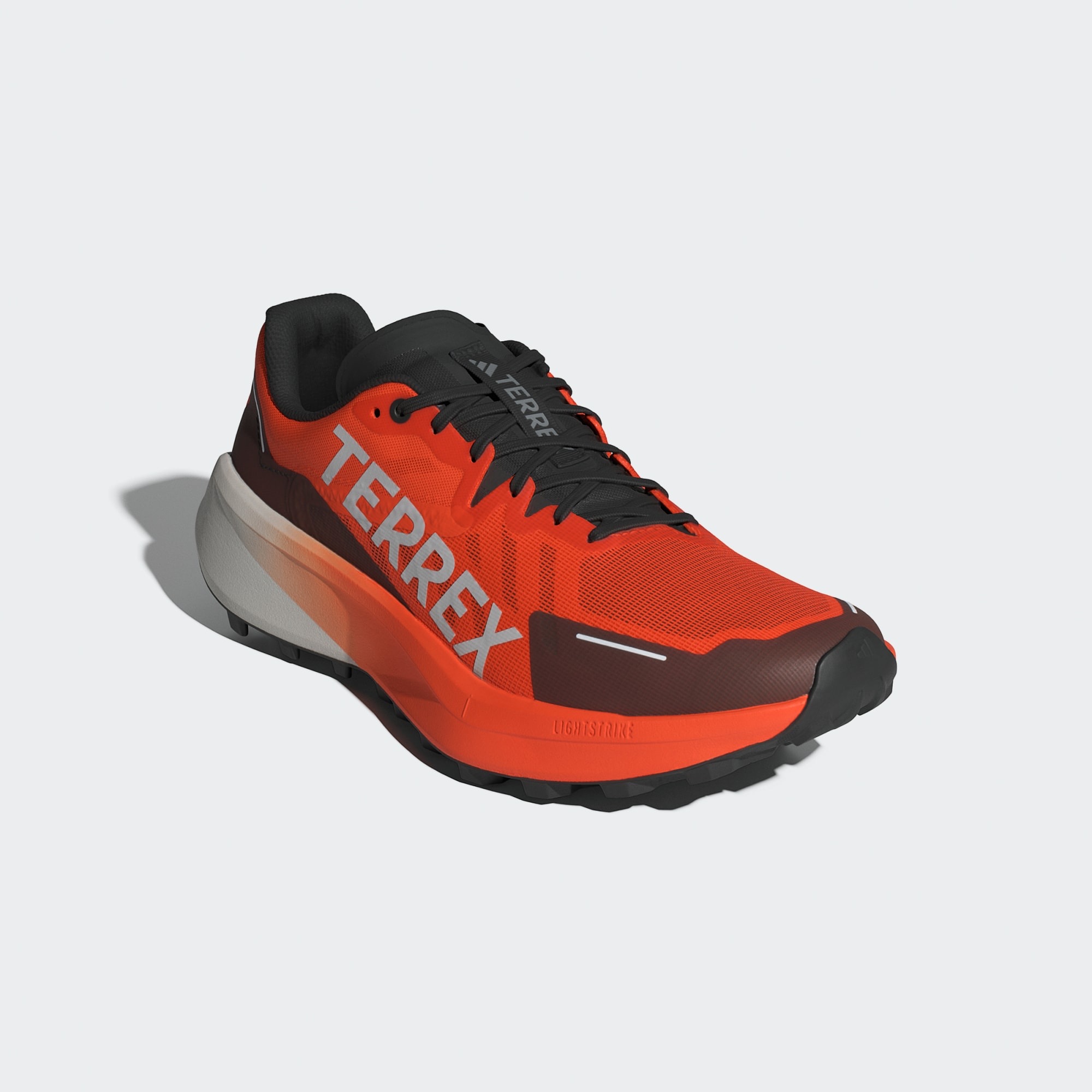 adidas Terrex Agravic 3 Trail Shoes
