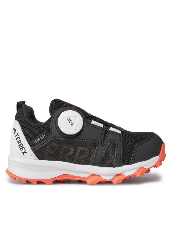adidas Terrex Agravic BOA RAIN.RDY