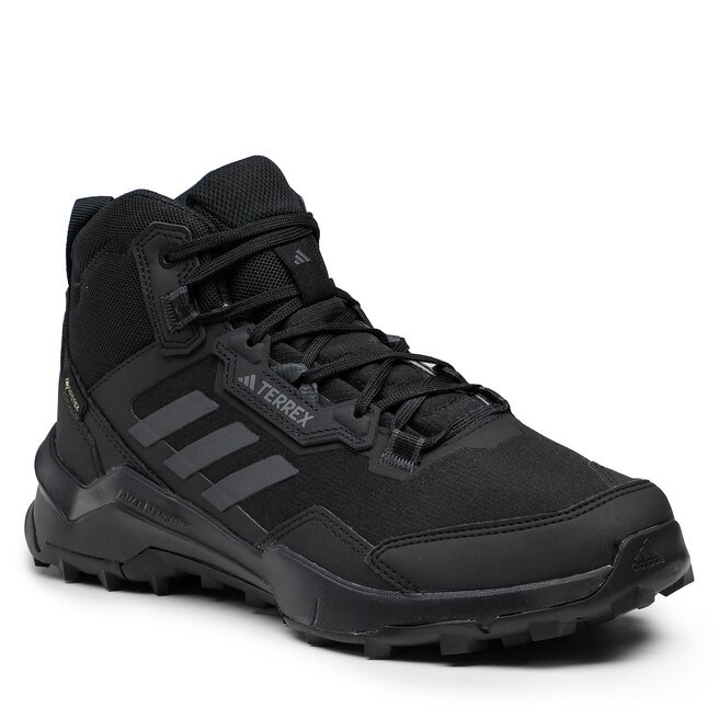 adidas Terrex AX4 Mid GORE-TEX