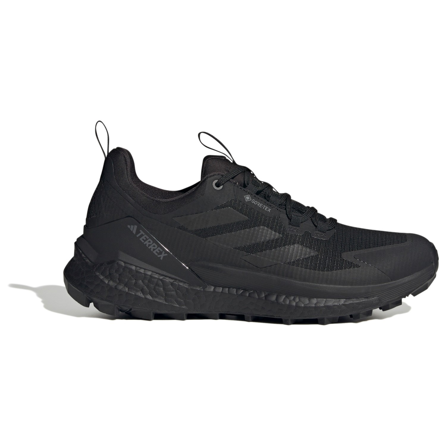 adidas Terrex Free Hiker 2 Low GORE-TEX