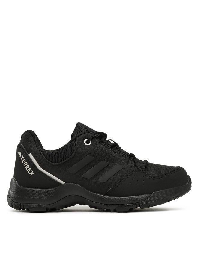 adidas Terrex Hyperhiker Low