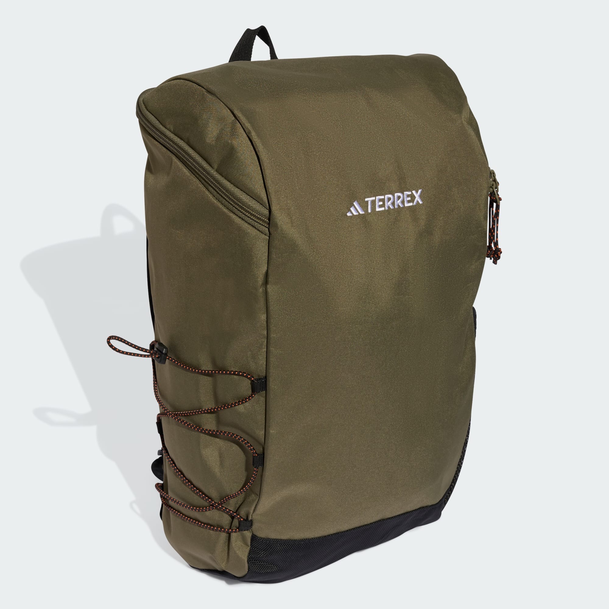 adidas Terrex Multi Essentials Backpack 20L