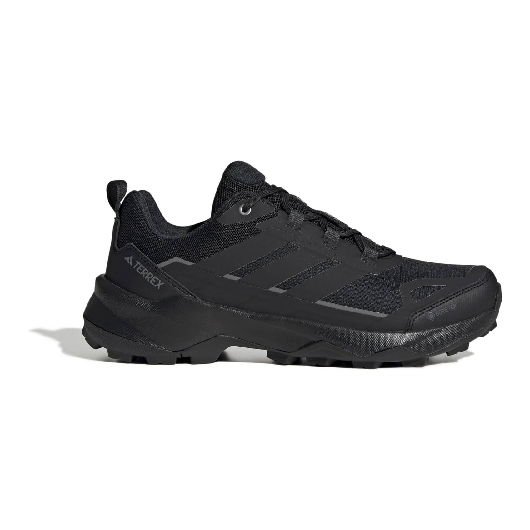 adidas Terrex Skychaser AX5 GTX