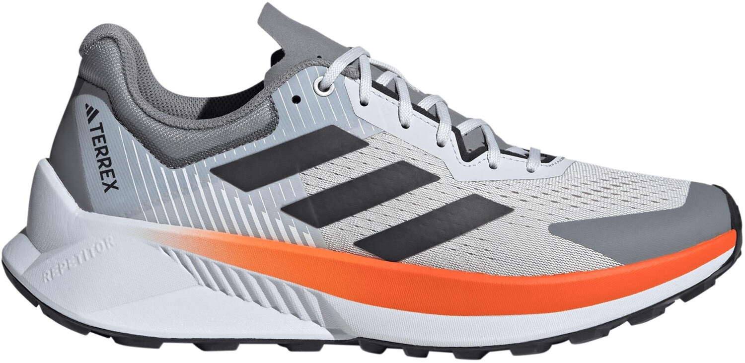 adidas Terrex Soulstride Flow