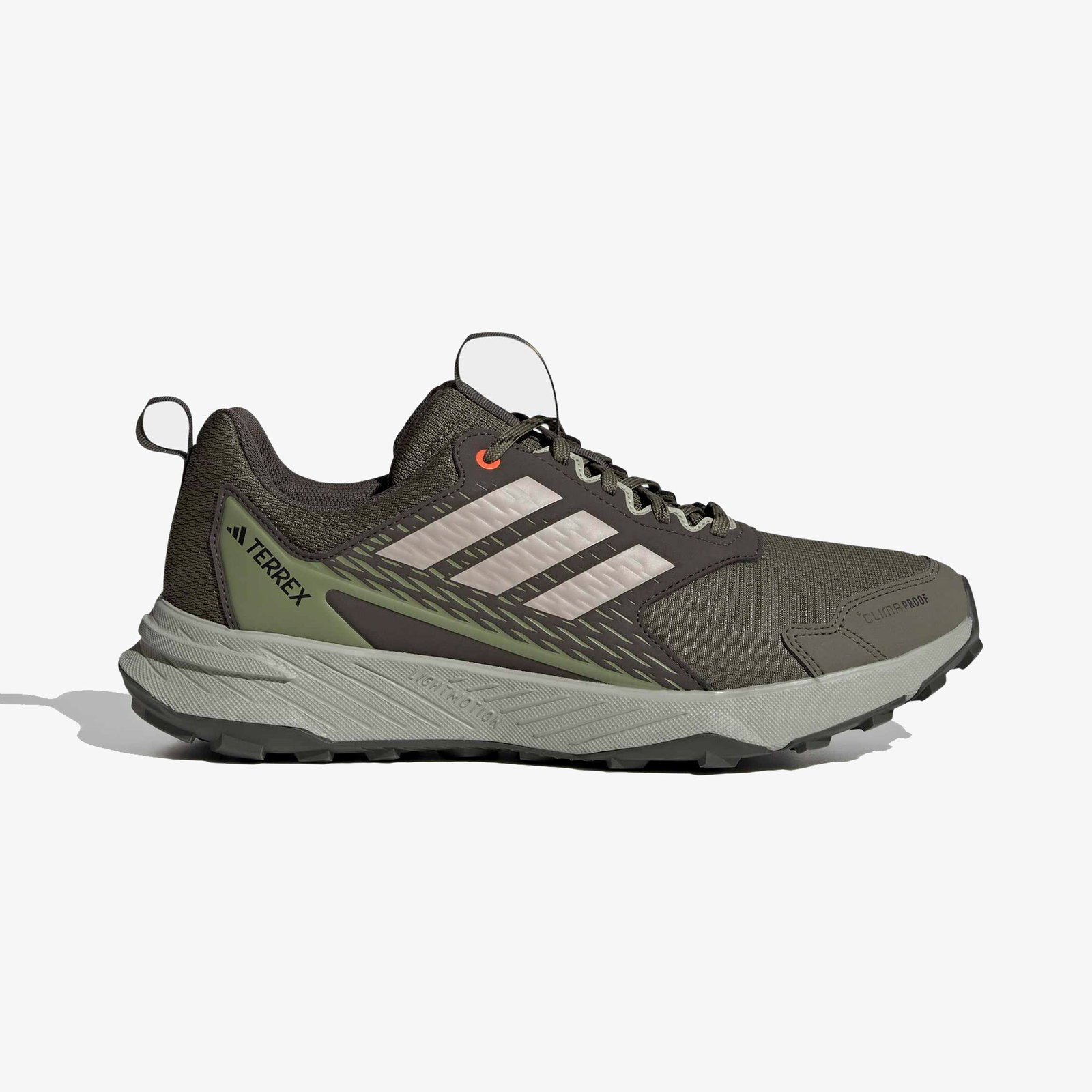 adidas Terrex Tracefinder 2 CLIMAPROOF
