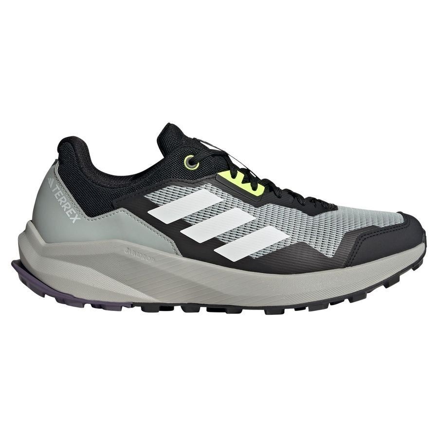 adidas Terrex Trail Rider Trail Shoes