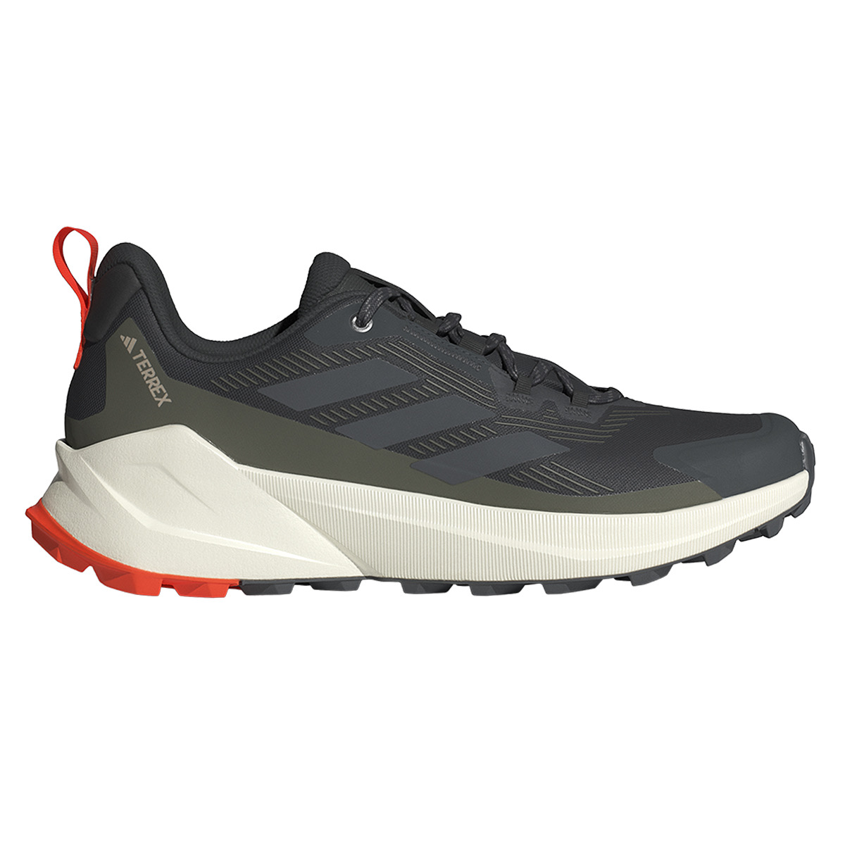 adidas Terrex Trailmaker 2