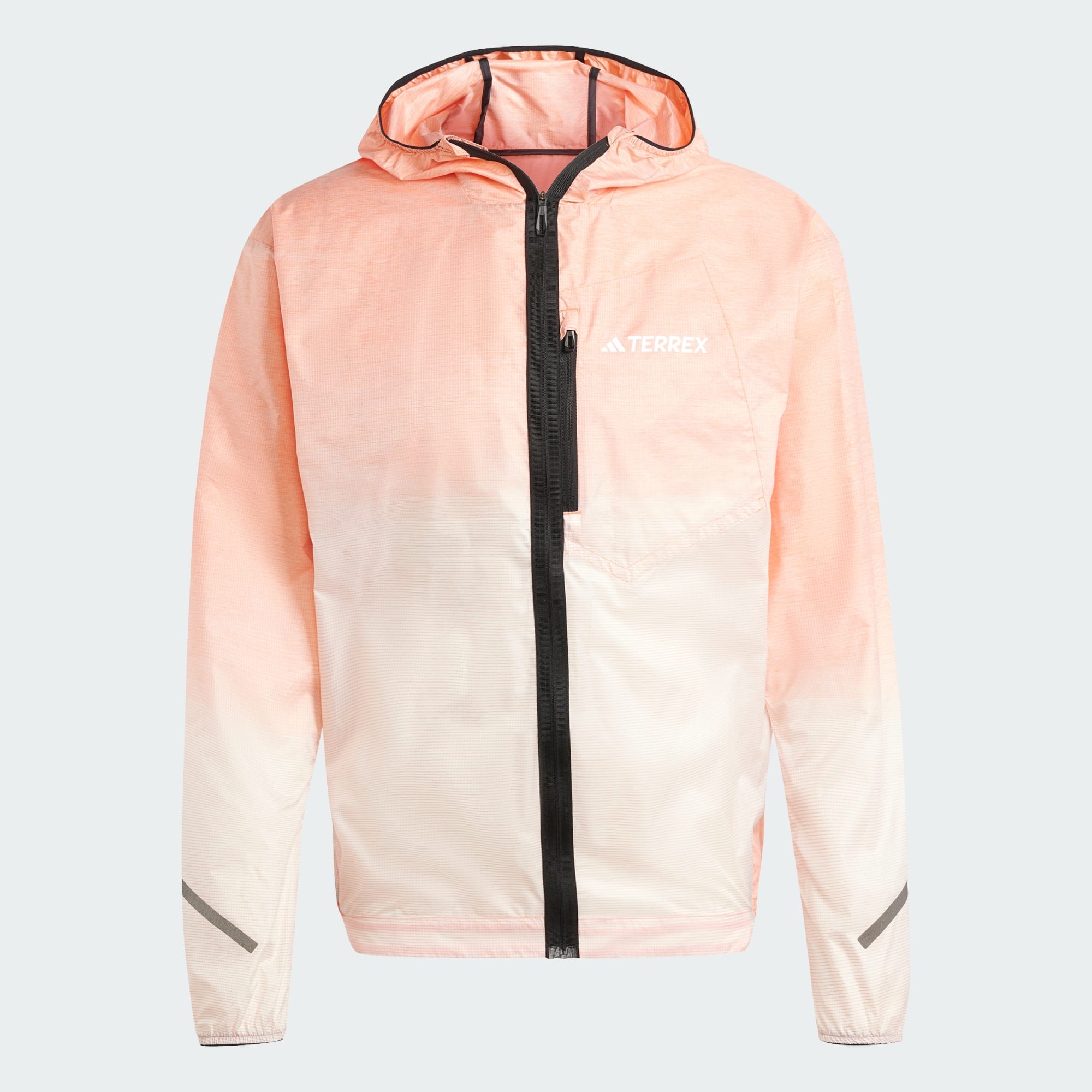 adidas Terrex Xperior Light Windweave Jacket