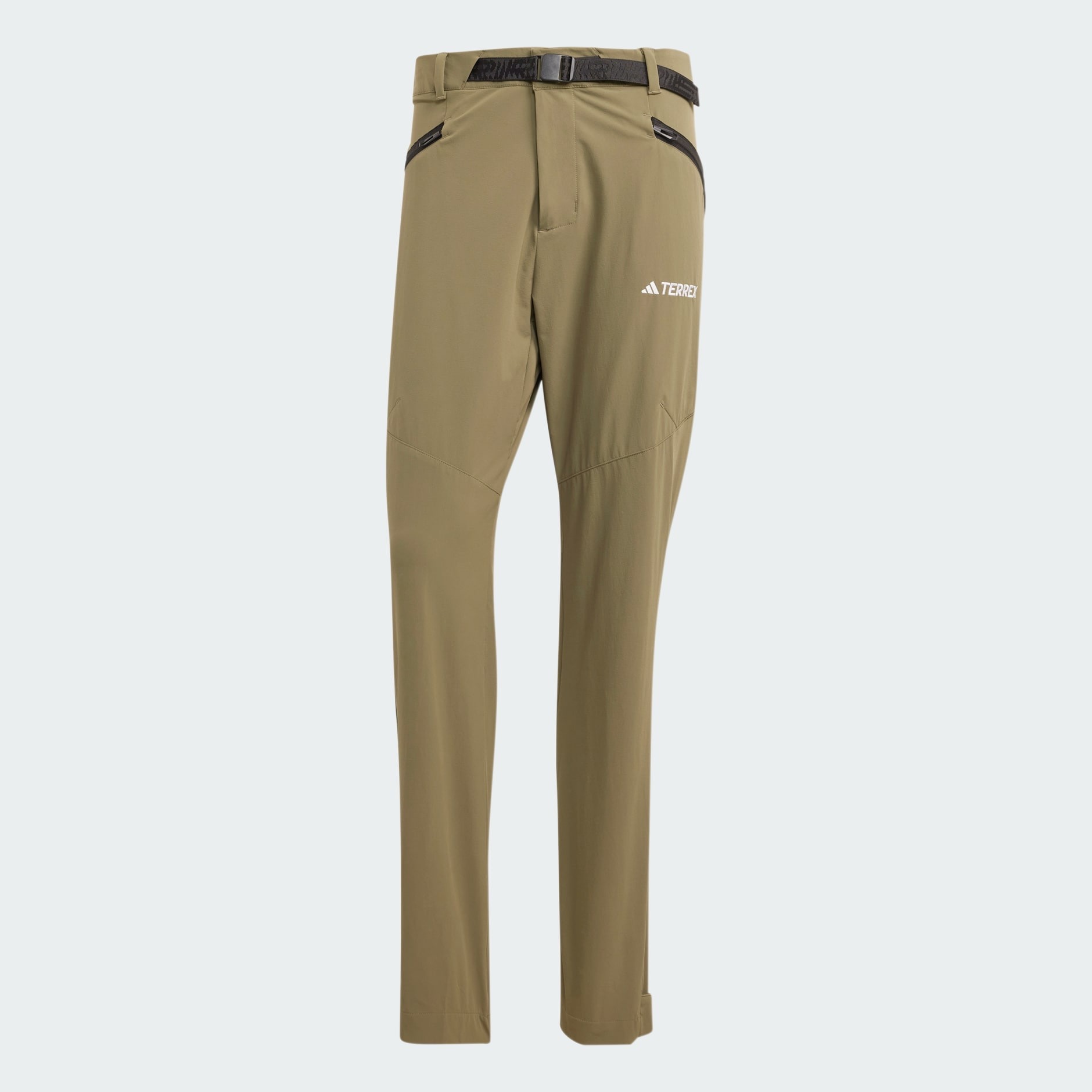 adidas Terrex Xperior Pants