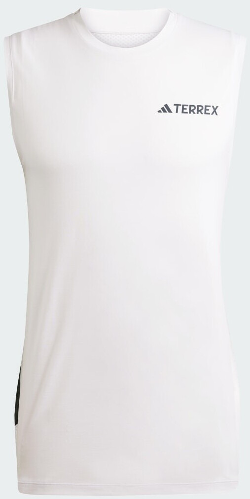 adidas Terrex Xperior Singlet