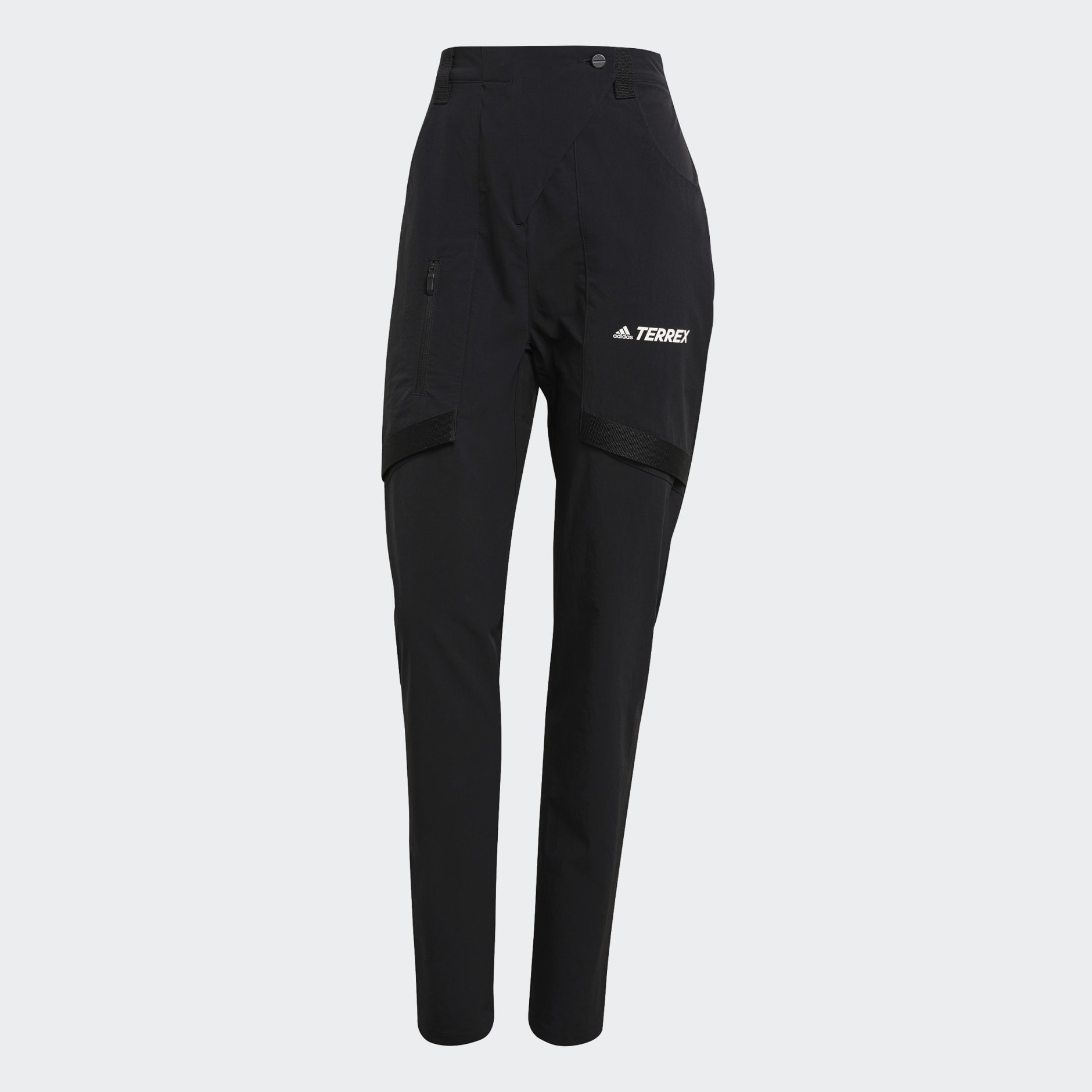 adidas Terrex Zupahike Hiking Pants