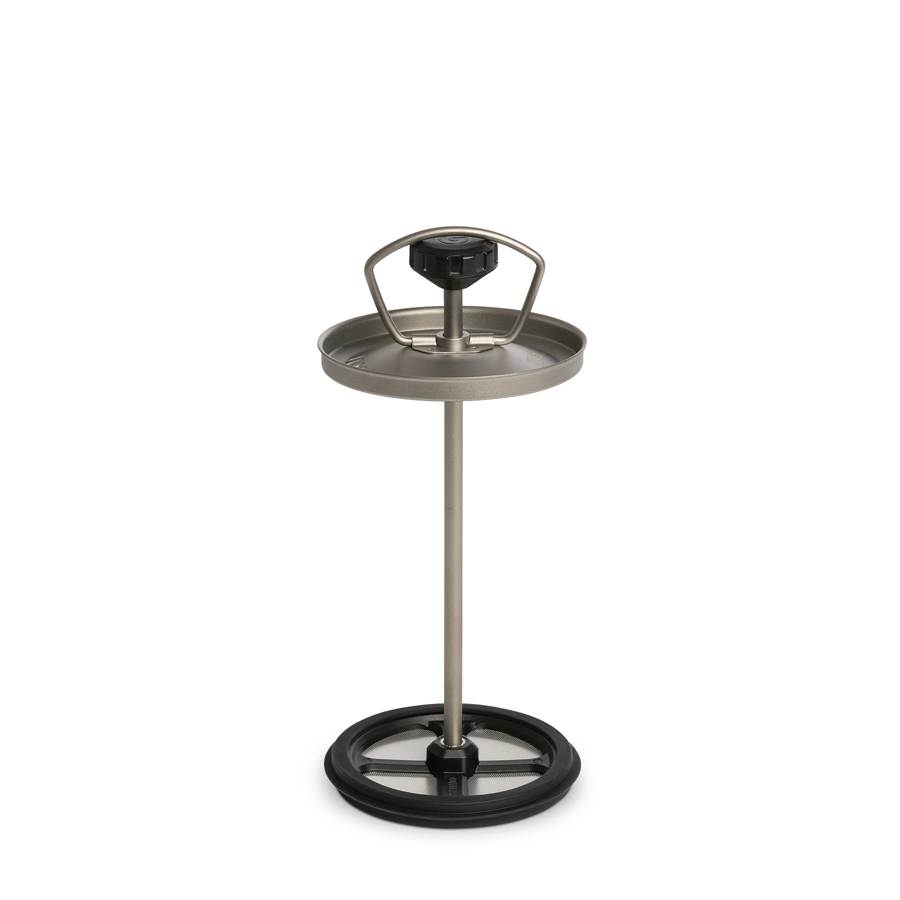 Coffee Press for GeoPress® Ti
