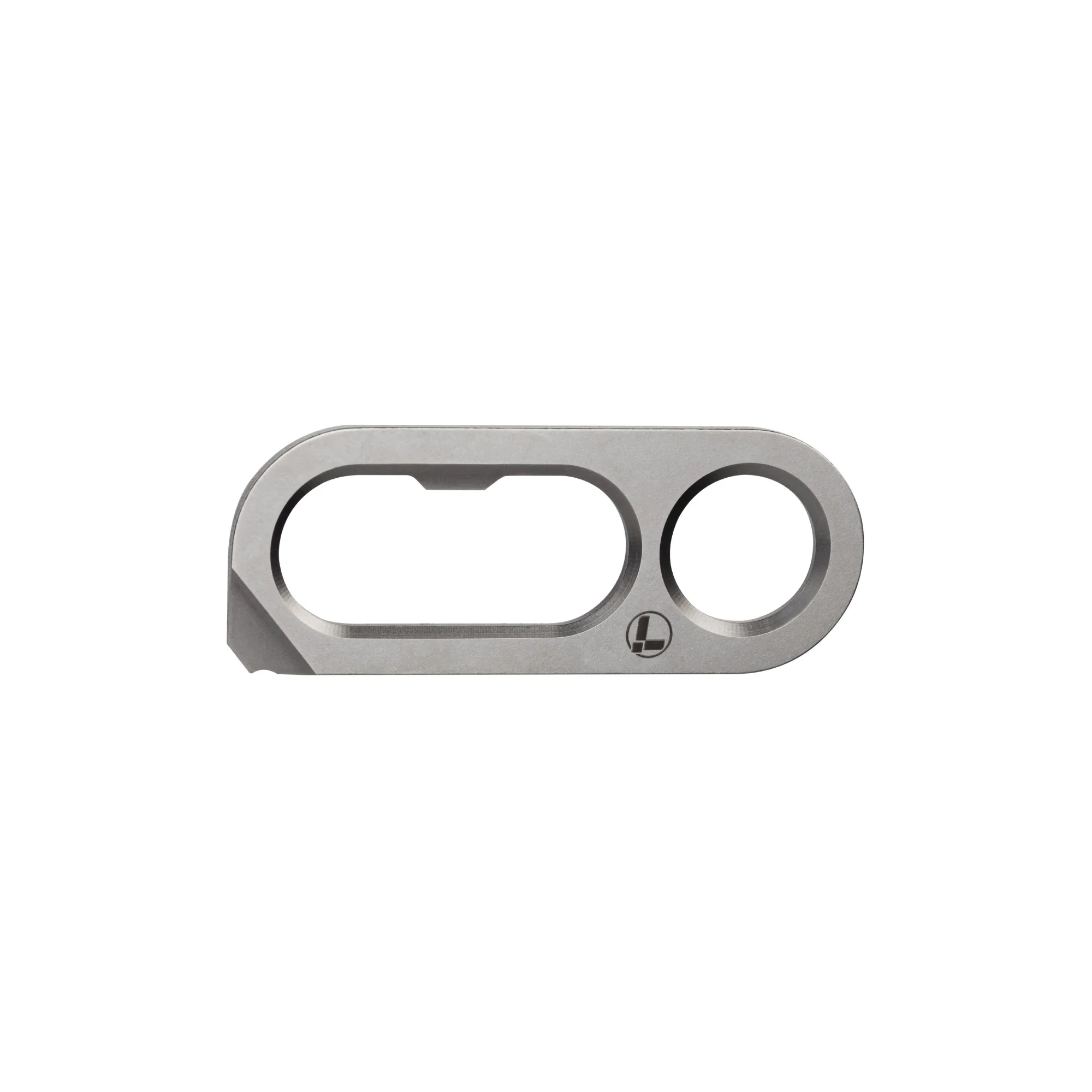 Leatherman OPNR