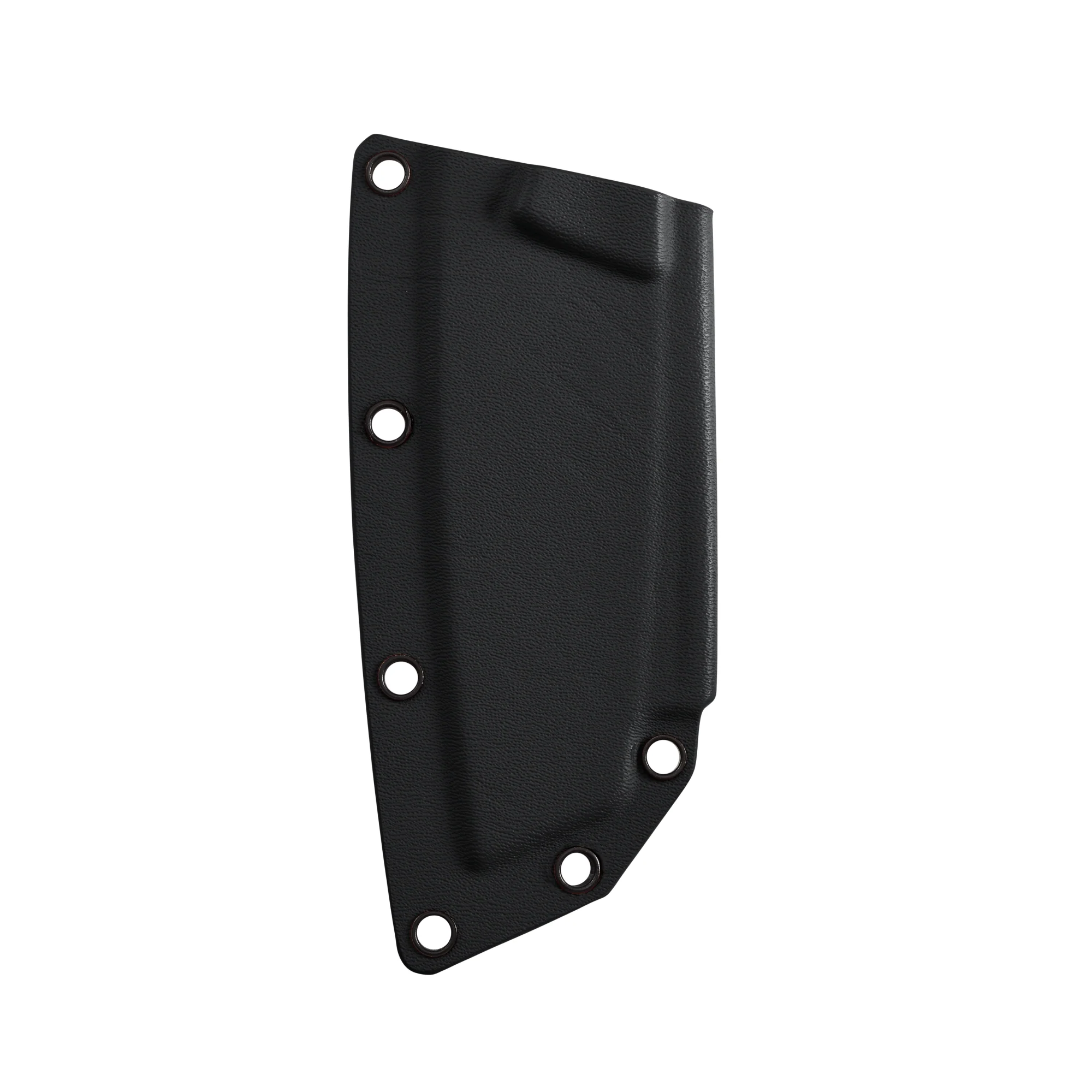 Rustle™ Knife Sheath