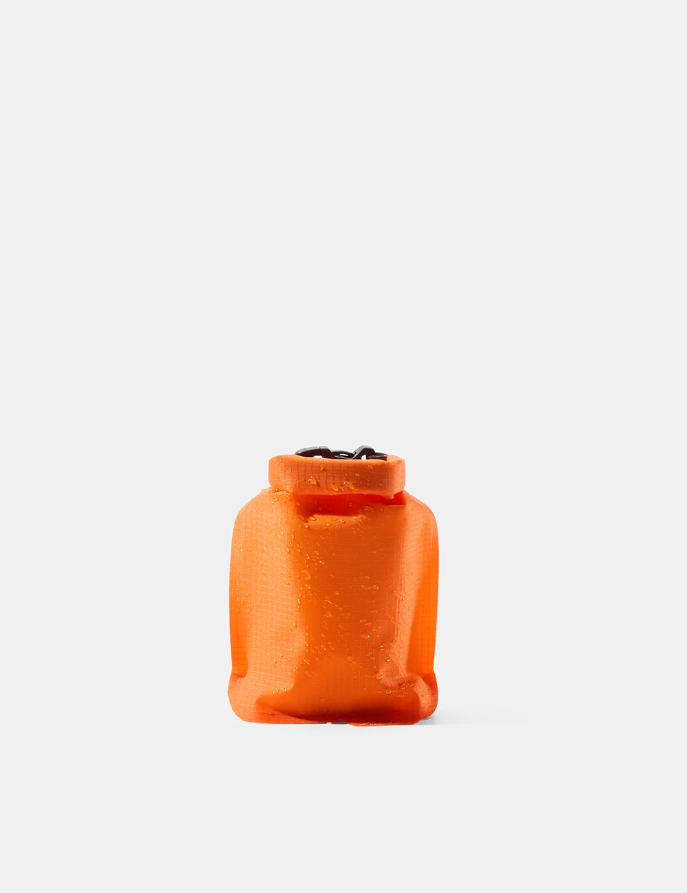FlatPak™ Travel Soap Bar Case