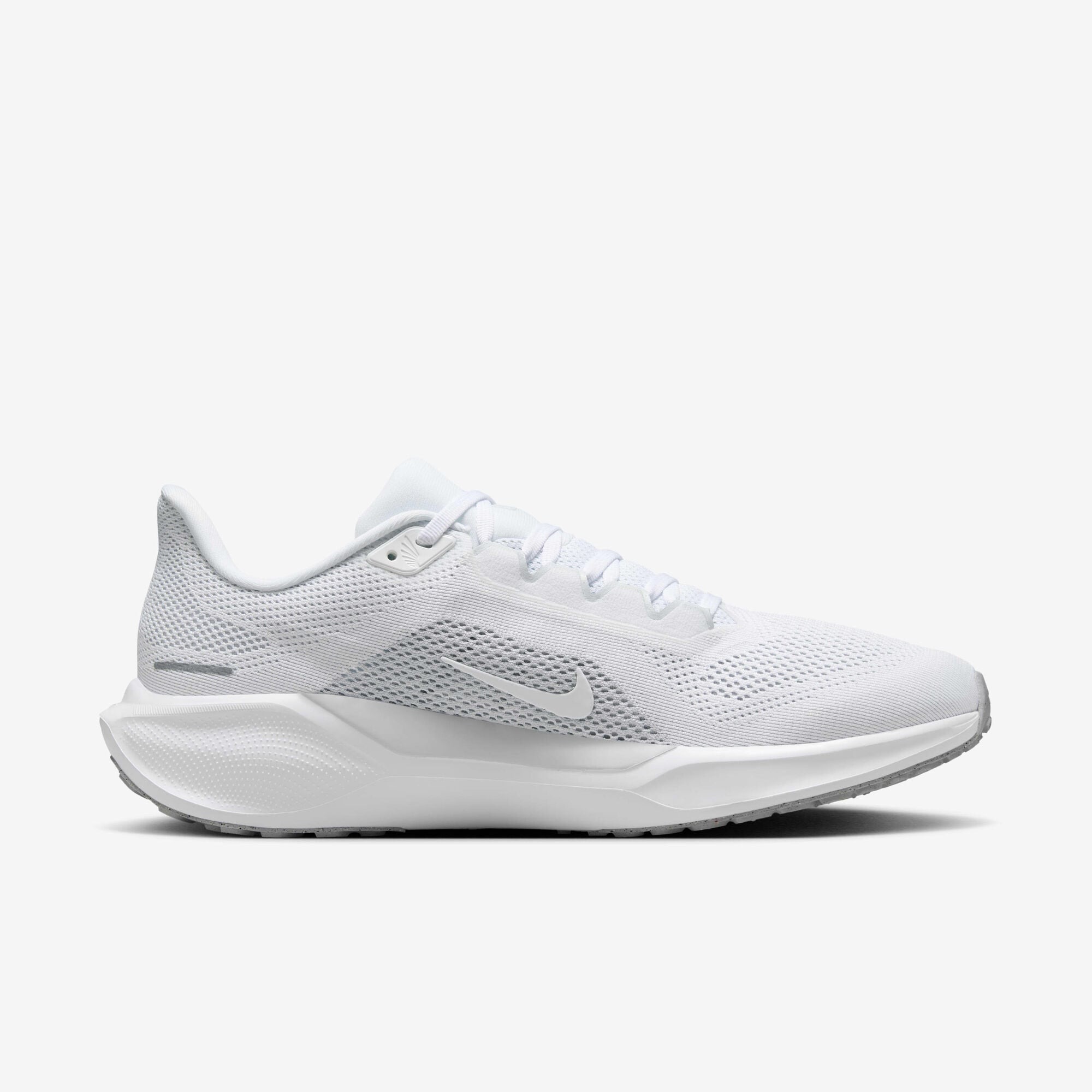 Nike Pegasus 41