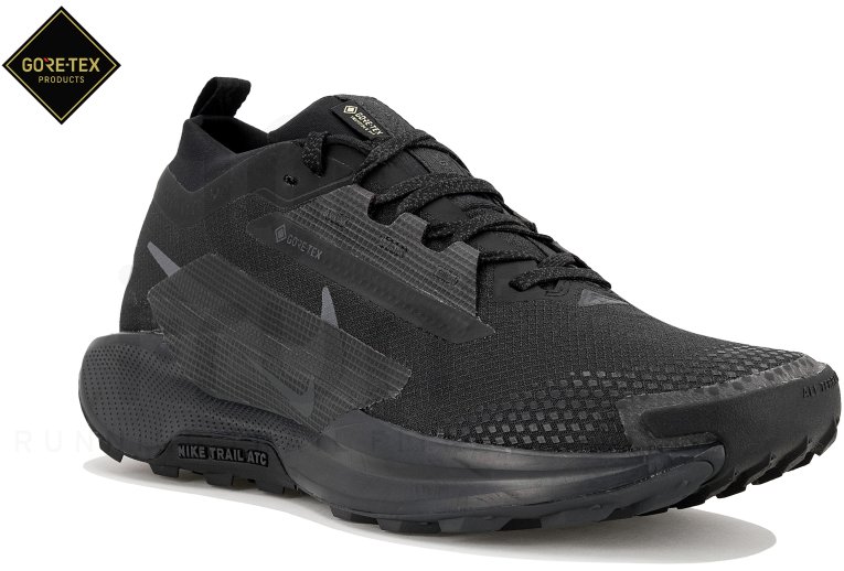 Nike Pegasus Trail 5 GORE-TEX Heren