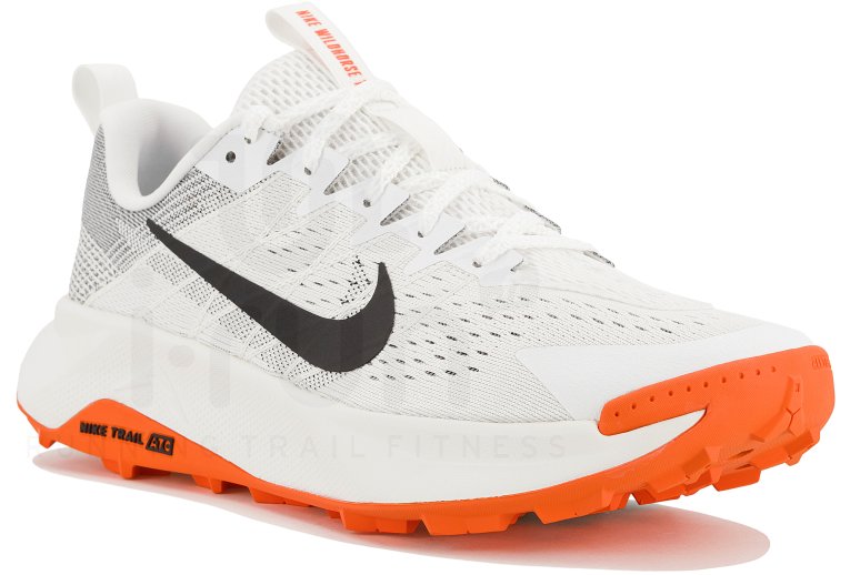 Nike Wildhorse 10 Heren