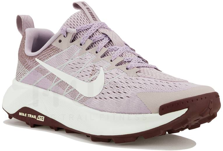 Nike Wildhorse 10 Dames