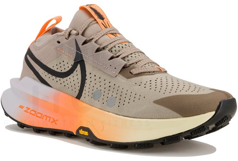 Nike Zegama 2