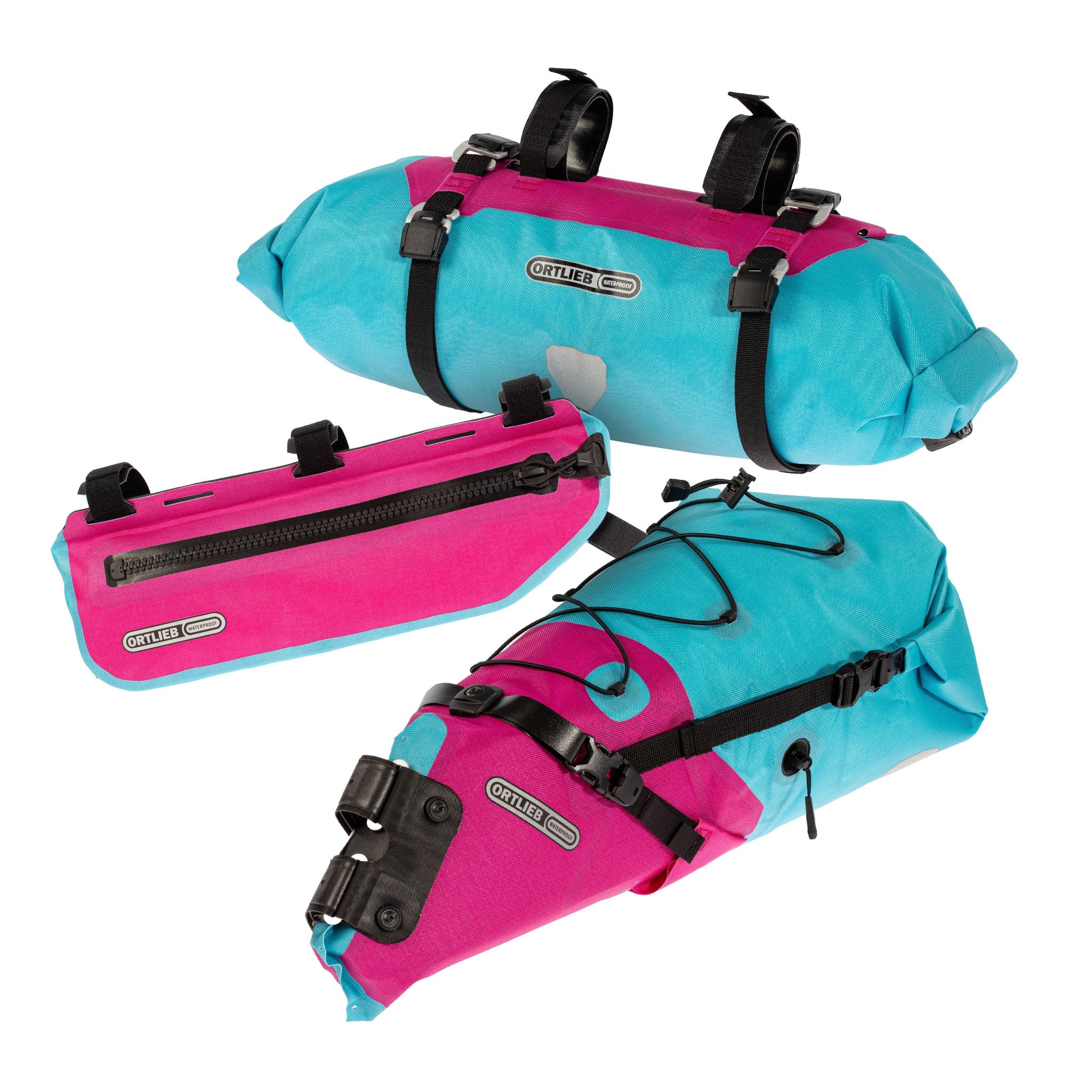 Pruii Outdoor product