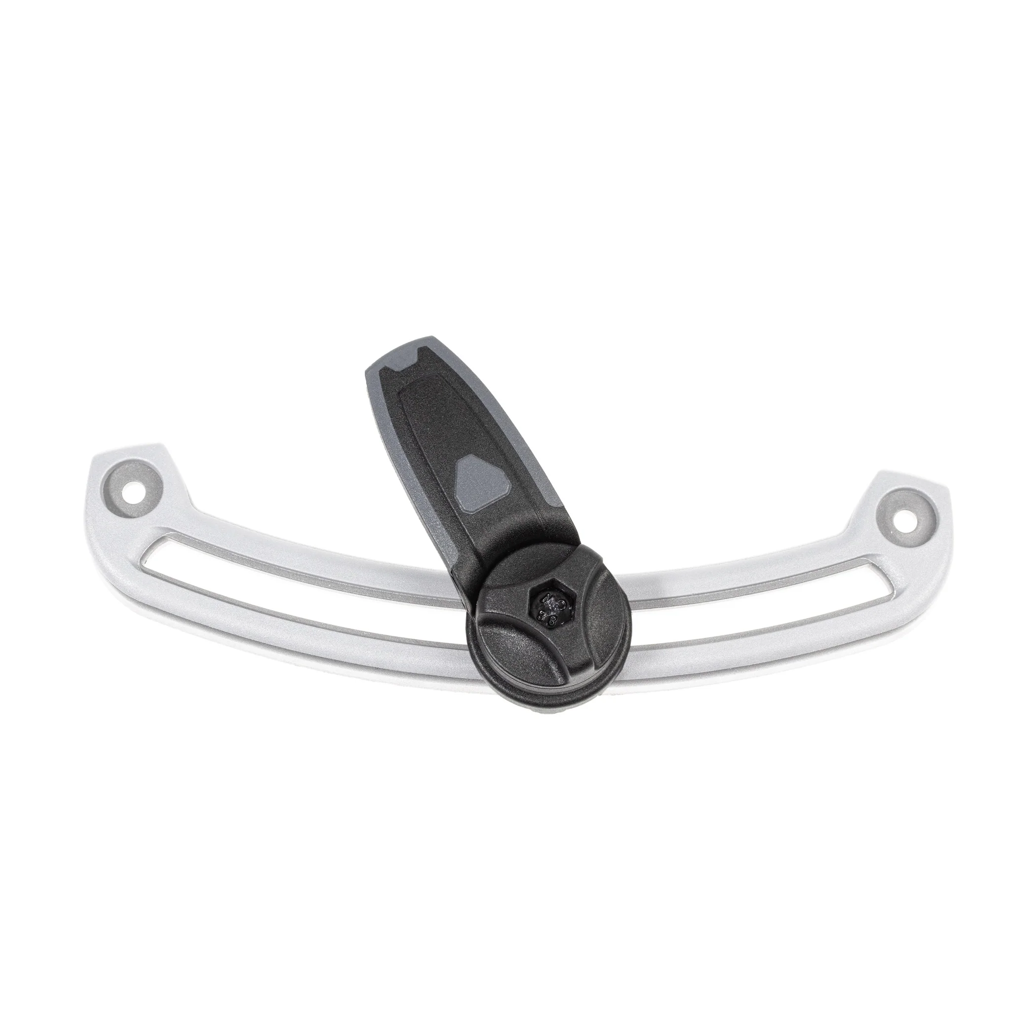 QL1/QL2/QL2.1/QL2.2 Locking Hooks