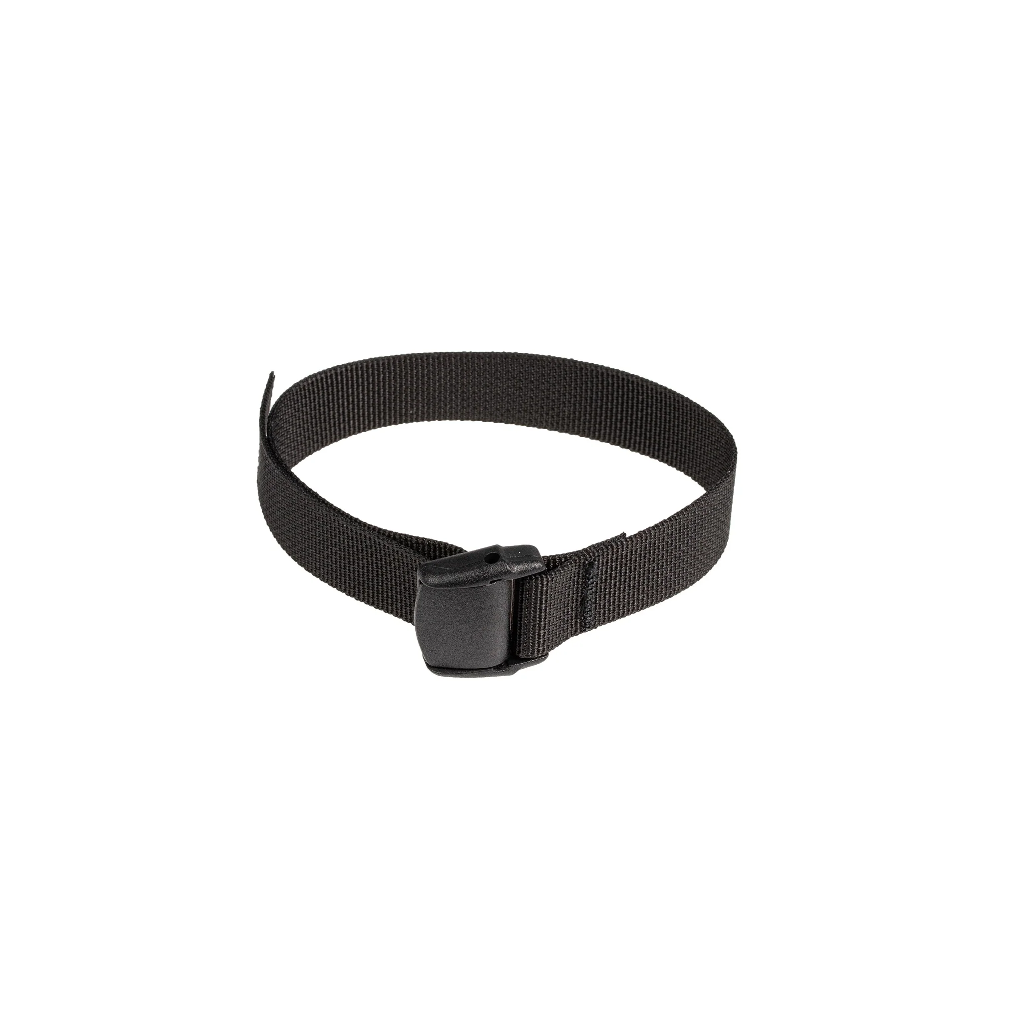 Head Tube Mount for Handlebar-Pack