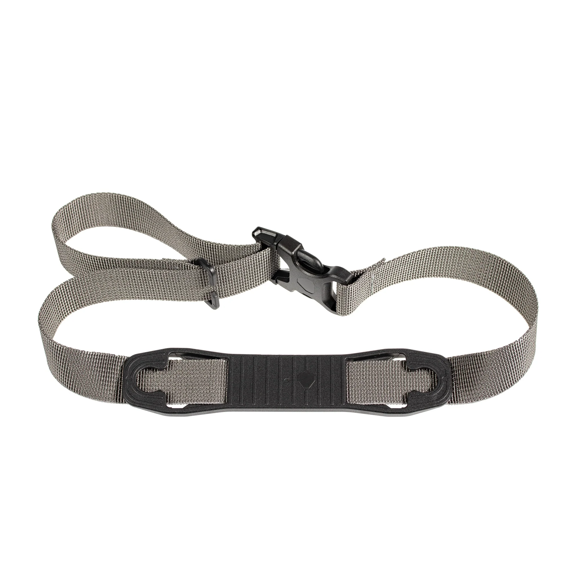 Quick-Connect Carrying Strap
