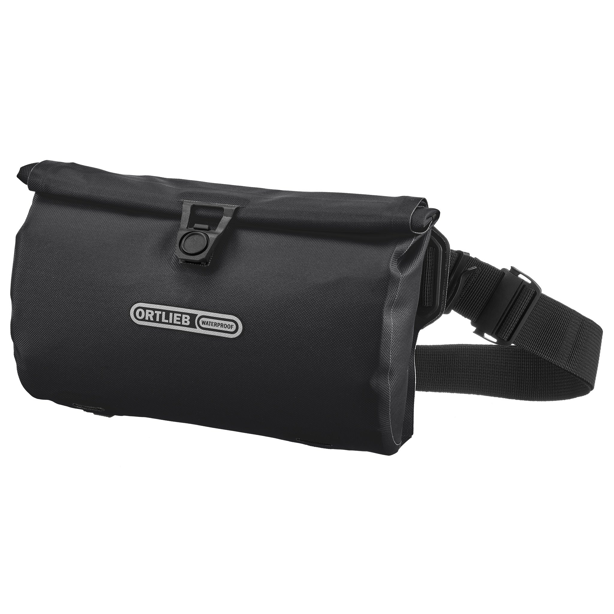 Velo-Sling Flex