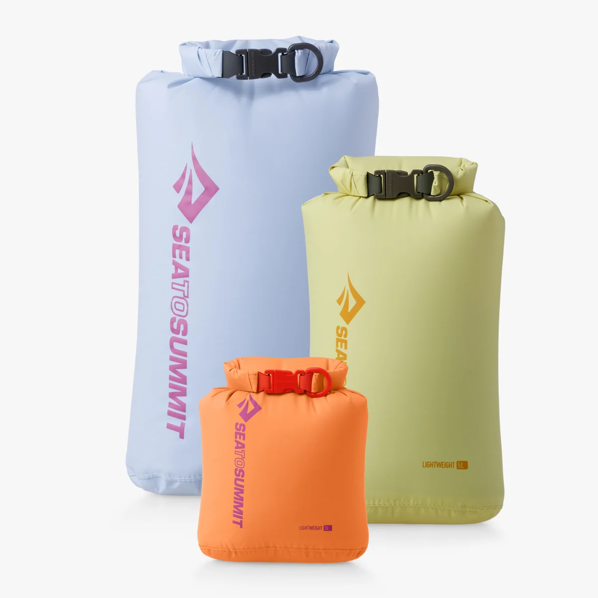 Pruii Outdoor product