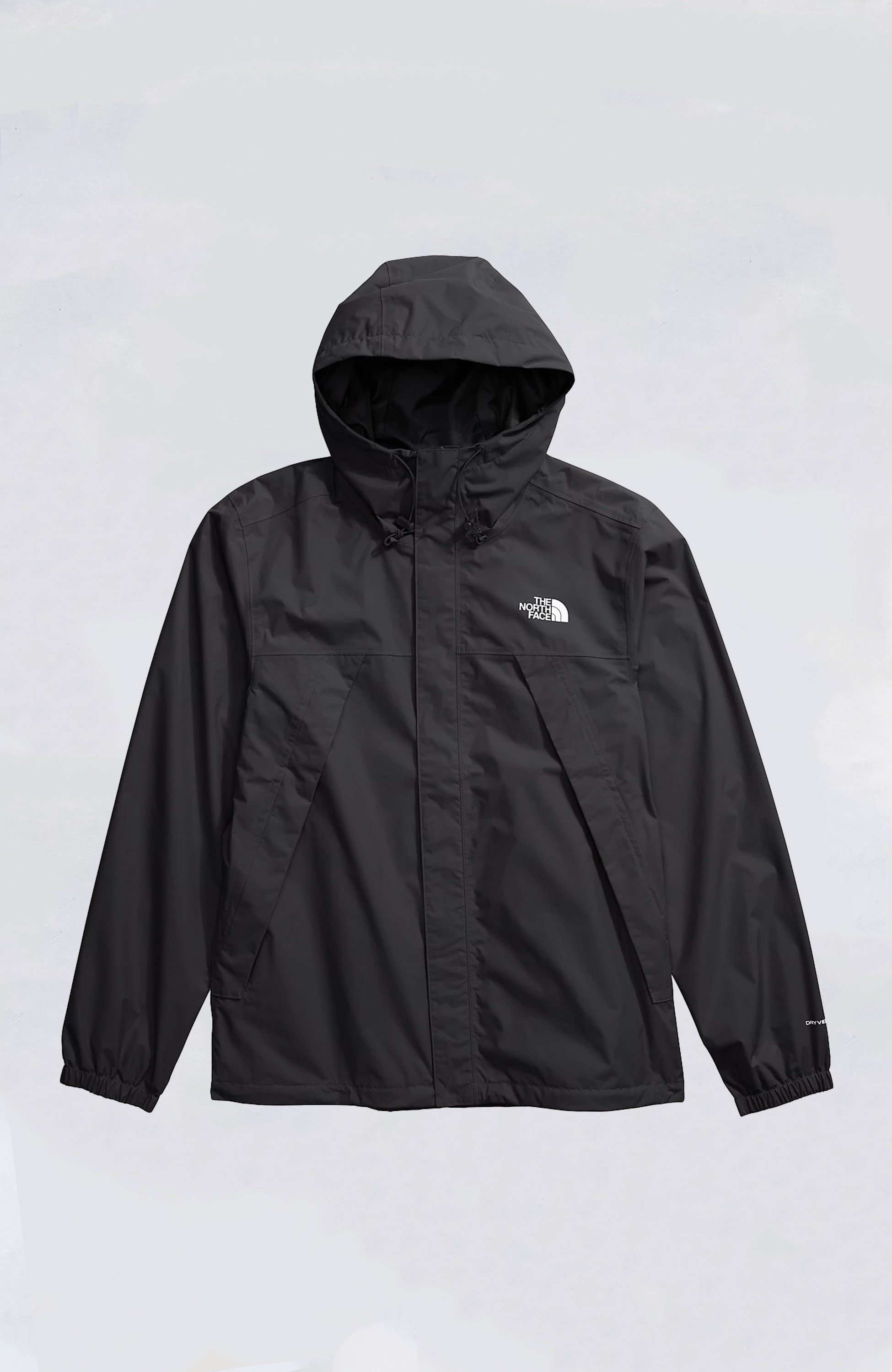 The North Face Antora Rain Jacket