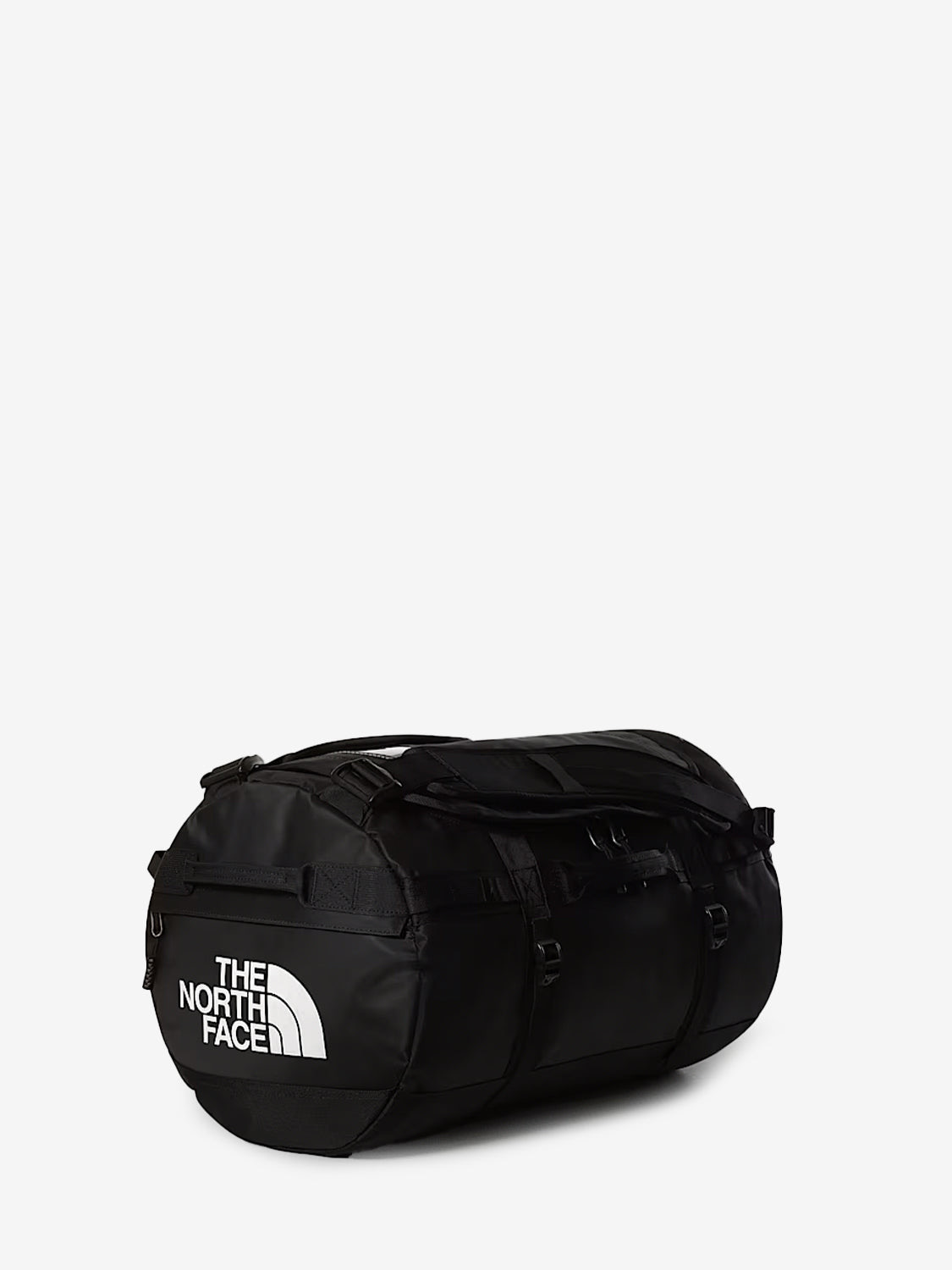 The North Face Base Camp Duffel M