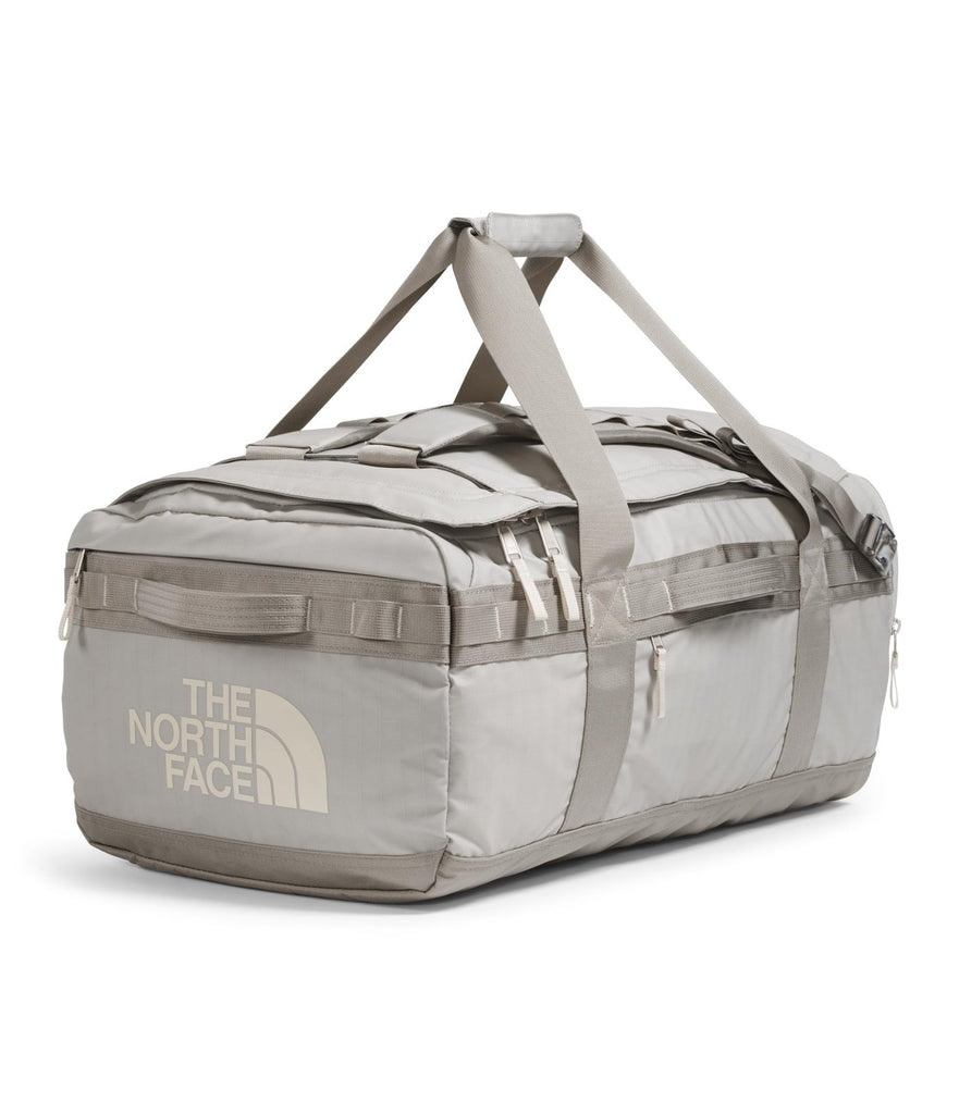 The North Face Base Camp Voyager Duffel 62L