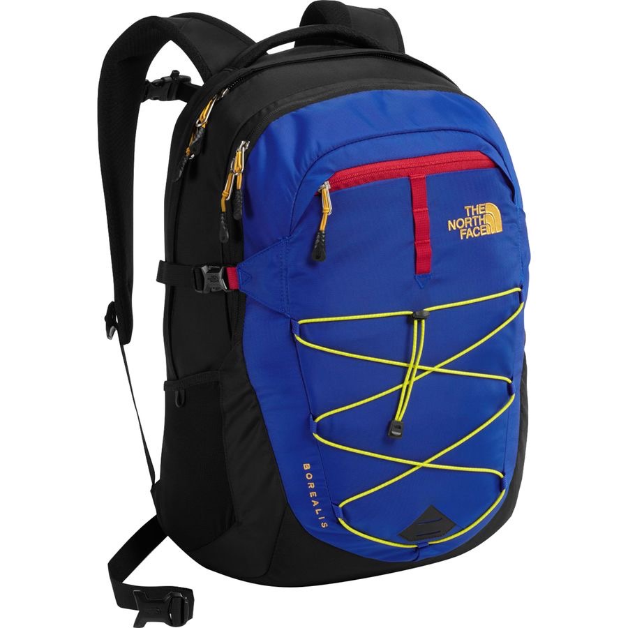 Pruii Outdoor product