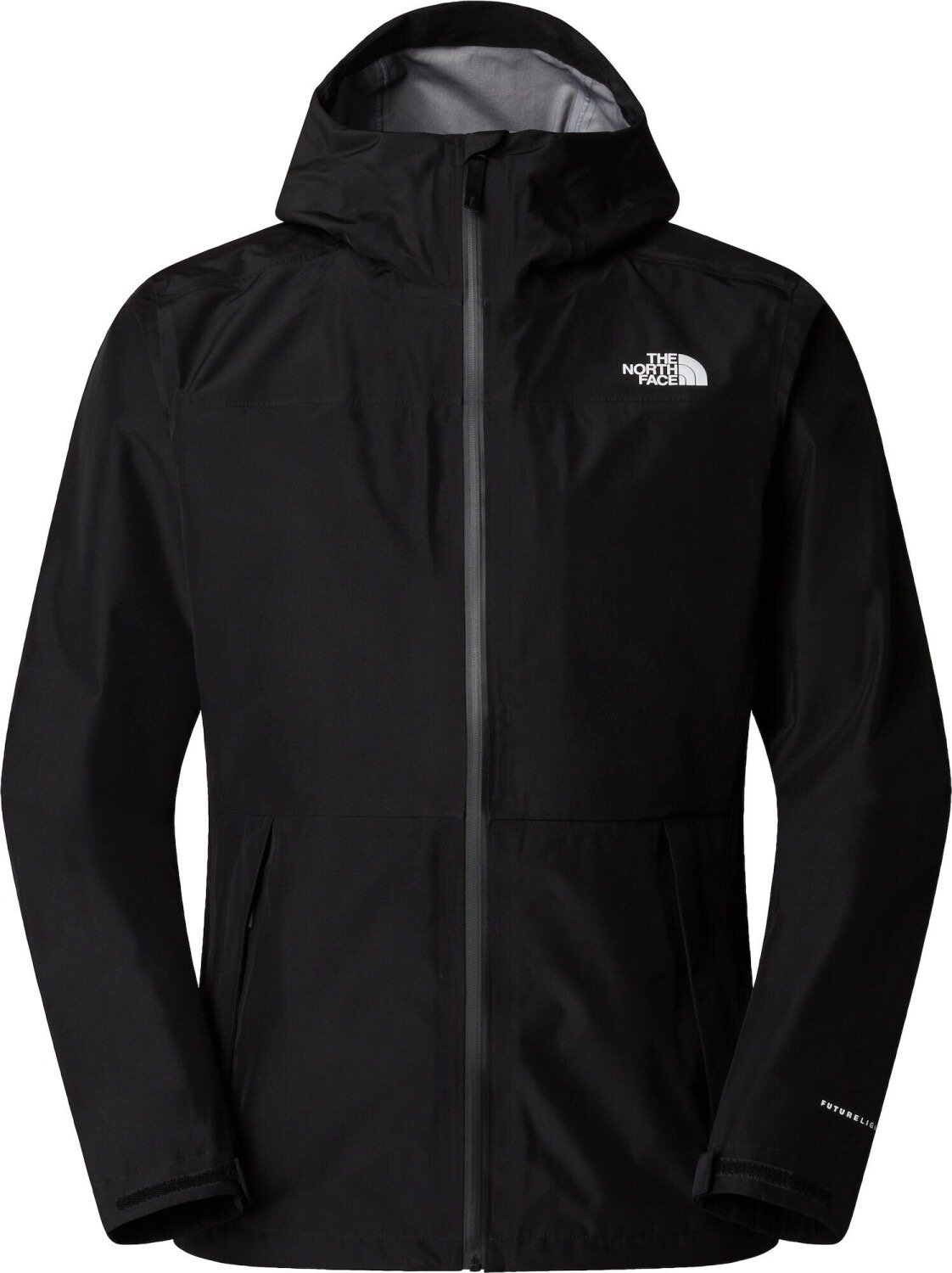The North Face Dryzzle FUTURELIGHT Jacket