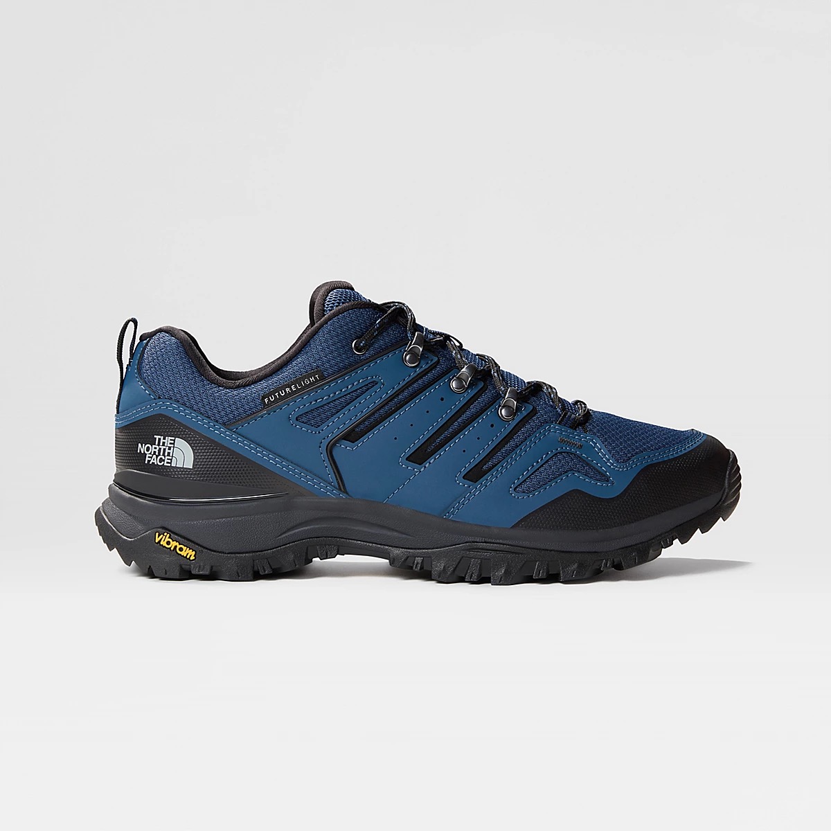 The North Face Hedgehog FUTURELIGHT Hiking Shoe