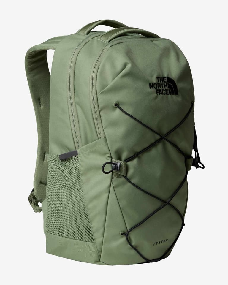 The North Face Jester Backpack 28L