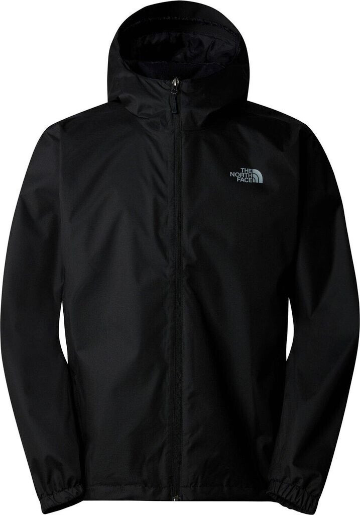 The North Face Quest Jacket