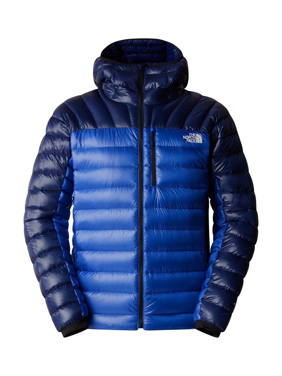 The North Face Summit Breithorn Hoodie
