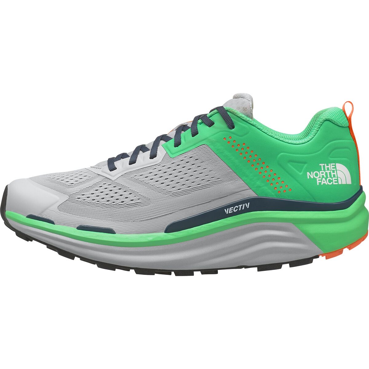 The North Face VECTIV Enduris Trail Shoe