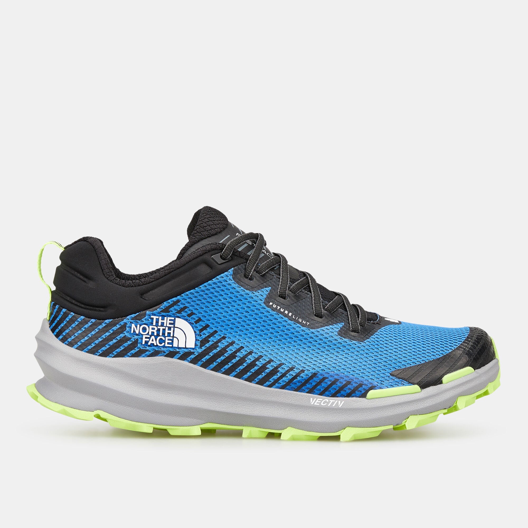 The North Face VECTIV Fastpack FUTURELIGHT