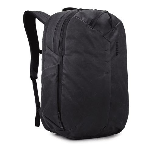 Thule Aion Travel Backpack 28L