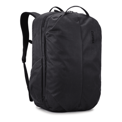 Thule Aion Travel Backpack 40L