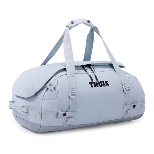 Thule Chasm Duffel 40L