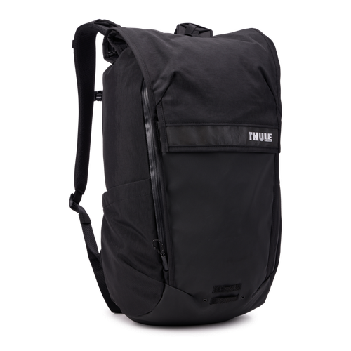 Thule Paramount Bike Commute 20L