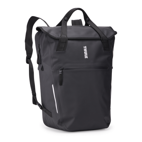 Thule Shield InLock Backpack 23L