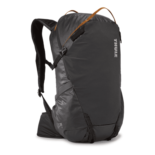 Thule Stir Hiking Pack 25L