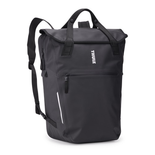 Thule Shield InLock Backpack 23L